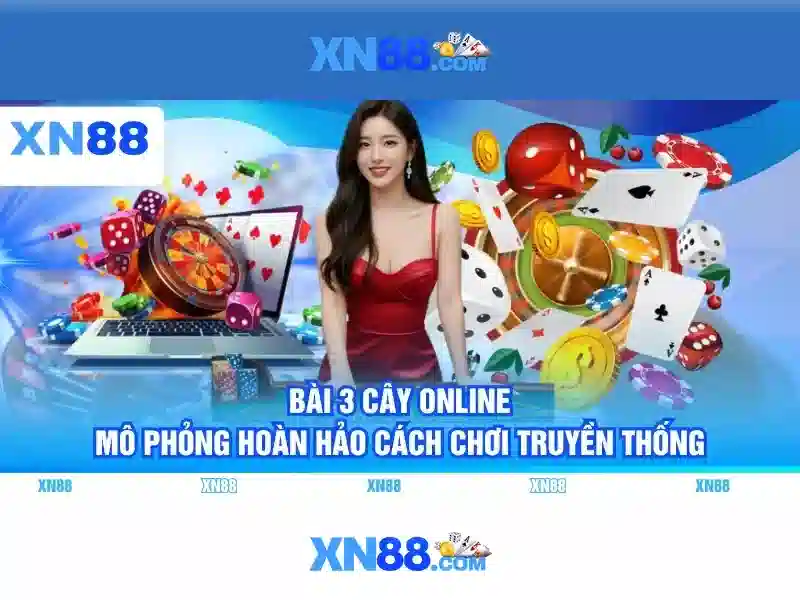 💎một ứng dụng💎