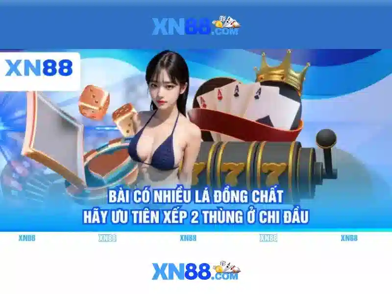 💎nhà cái nổ hũ uy tín💎