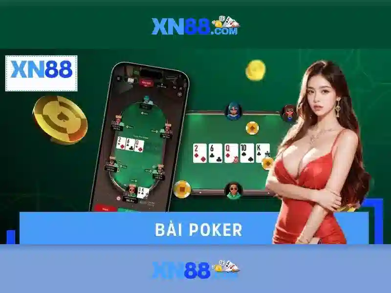 💎game slot nổ hũ💎