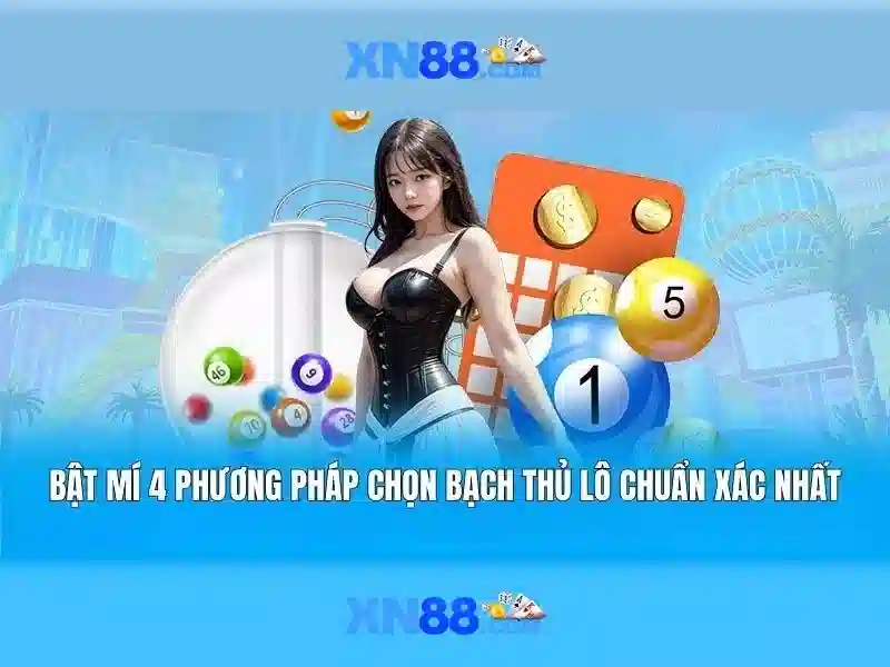 💎vụ đánh bạc ở lộc bình, lạng sơn💎