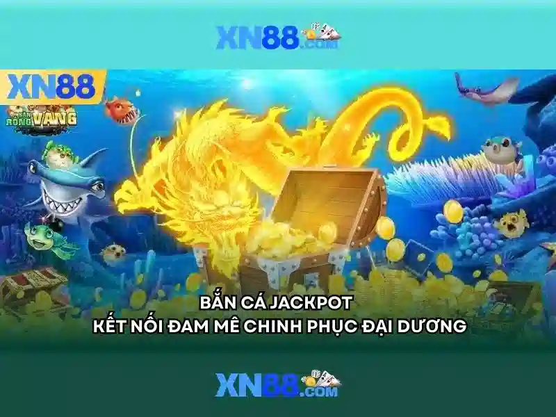 💎chức danh nghề nghiệp bác sĩ💎