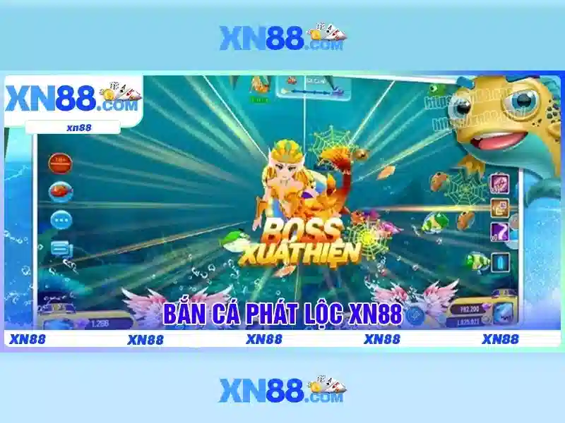 💎tỷ lệ cá cược việt nam vs indonesia💎