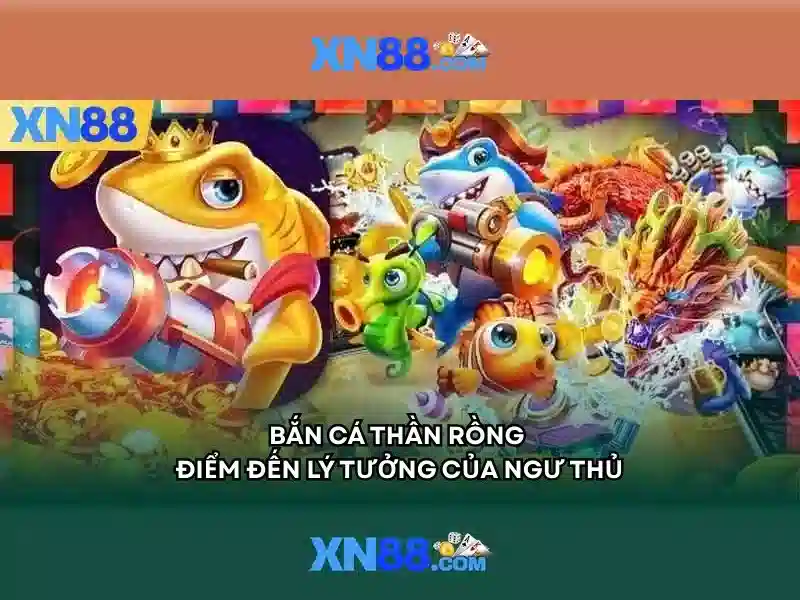 💎trang cá cược bóng đá h-ngm-n💎