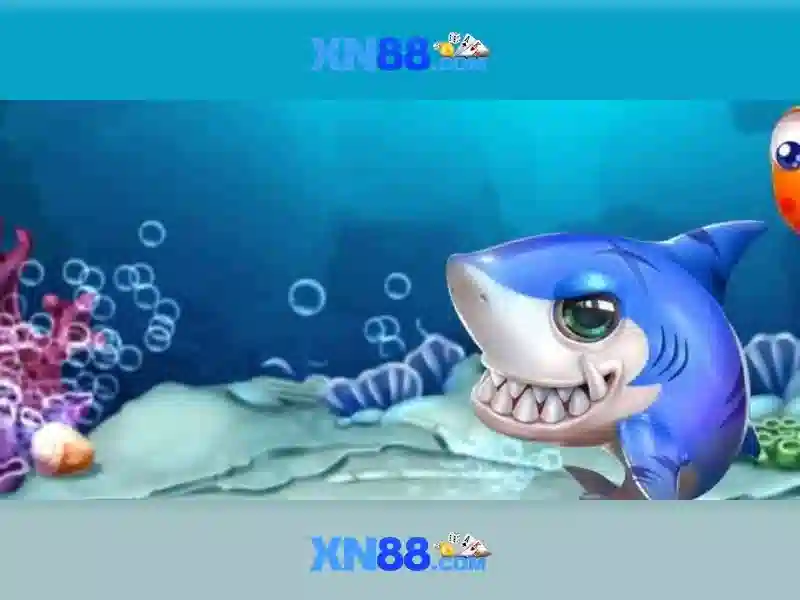 💎slots jackpot inferno💎