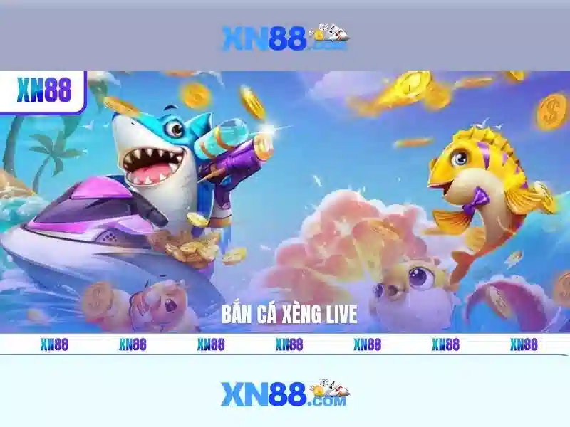 💎top nha cai io💎