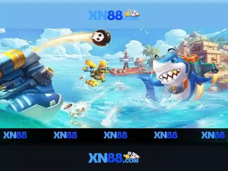 💎keo nha cai ifcway💎