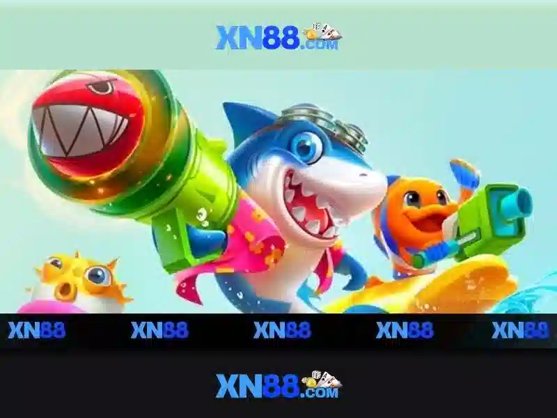 💎agen slot nexus engine💎