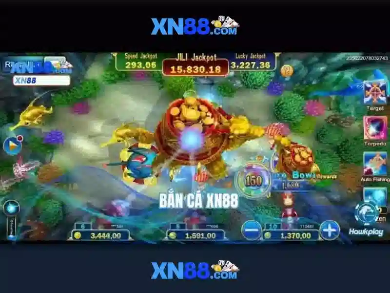 💎best slots sites nigeria💎