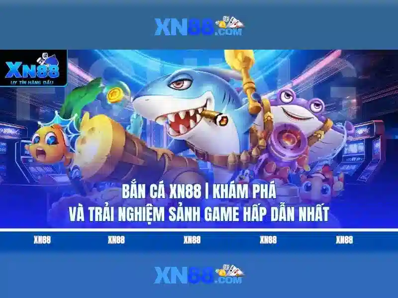 💎cá cược esport liên quân💎