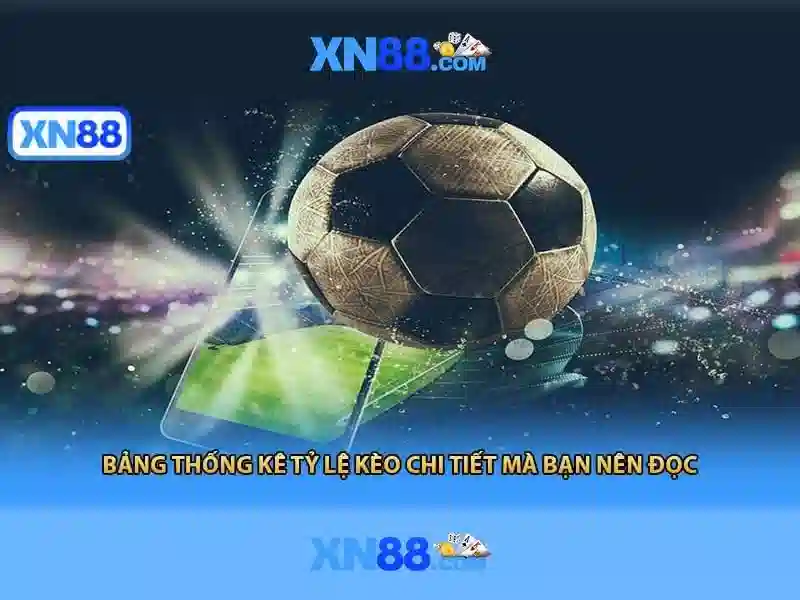 💎tỷ lệ kèo nhà cái 5 com💎