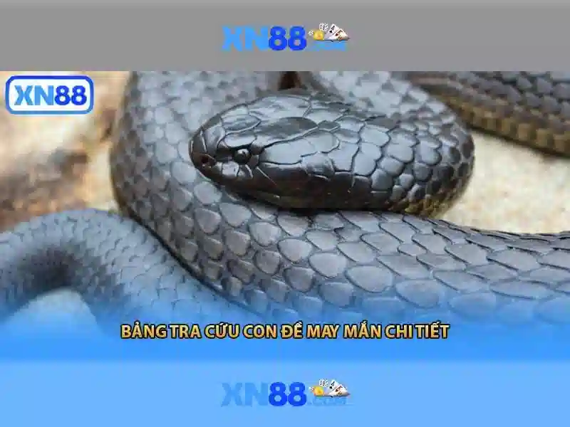 💎big wins on slots💎