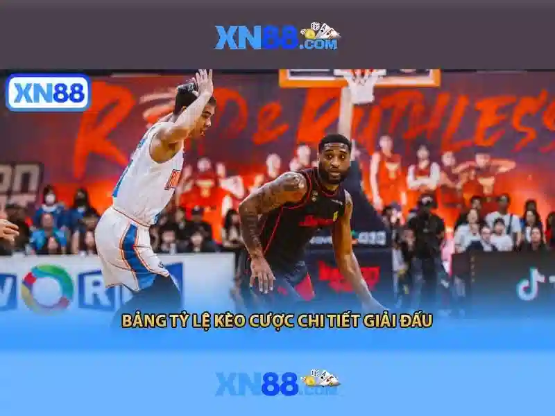 💎vip slots casino australian💎