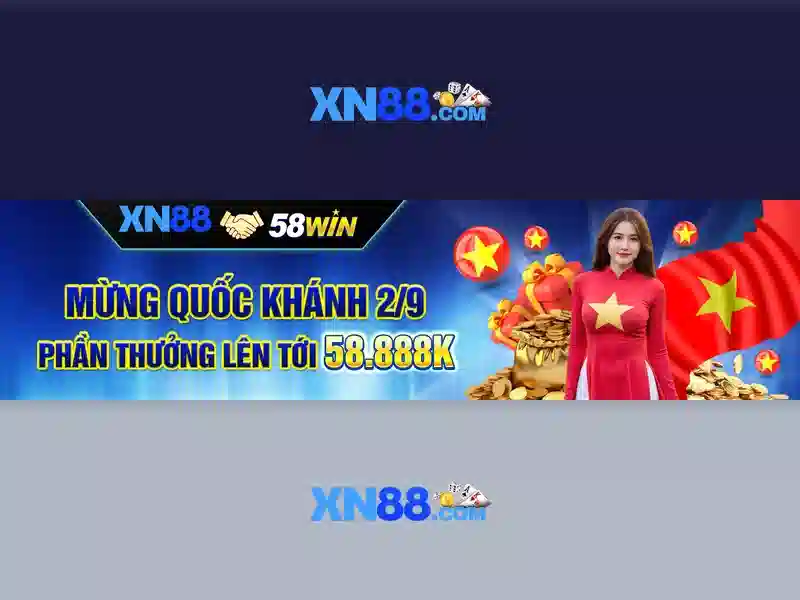 💎game tỷ lệ nổ hũ cao💎
