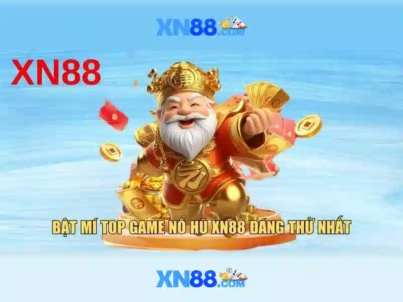 💎twin68 game bài nổ hũ kwin💎