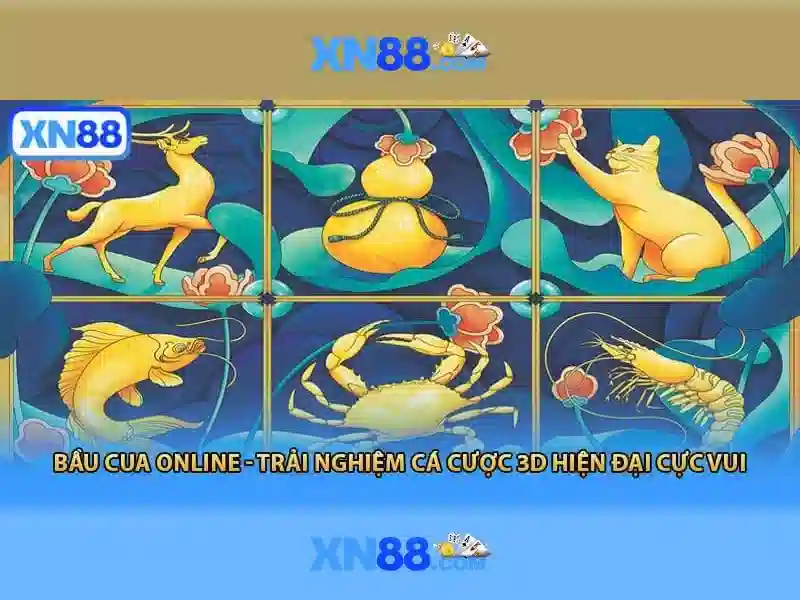 💎slot sites philippines💎