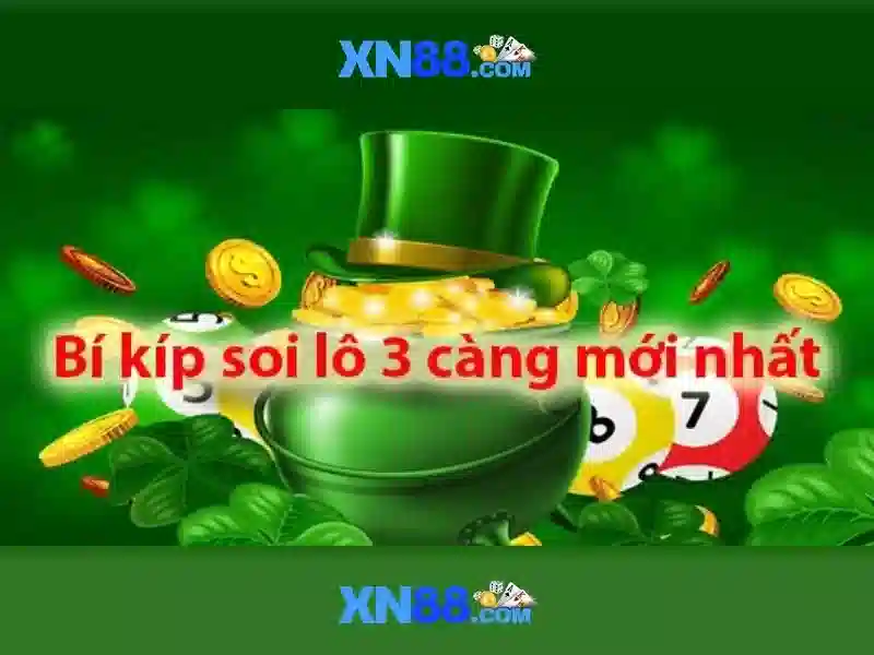 💎sông lớn của bắc á💎