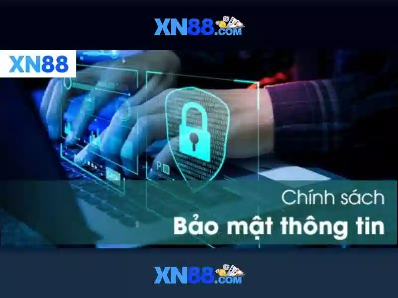 Slot XN88 – Trải Nghiệm Slot Game Đỉnh Cao Với Tỷ Lệ Thưởng Hấp Dẫn - XN88