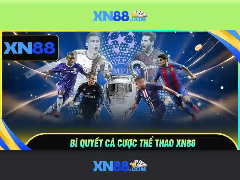 💎danh sách giáo xứ giáo phận bắc ninh💎