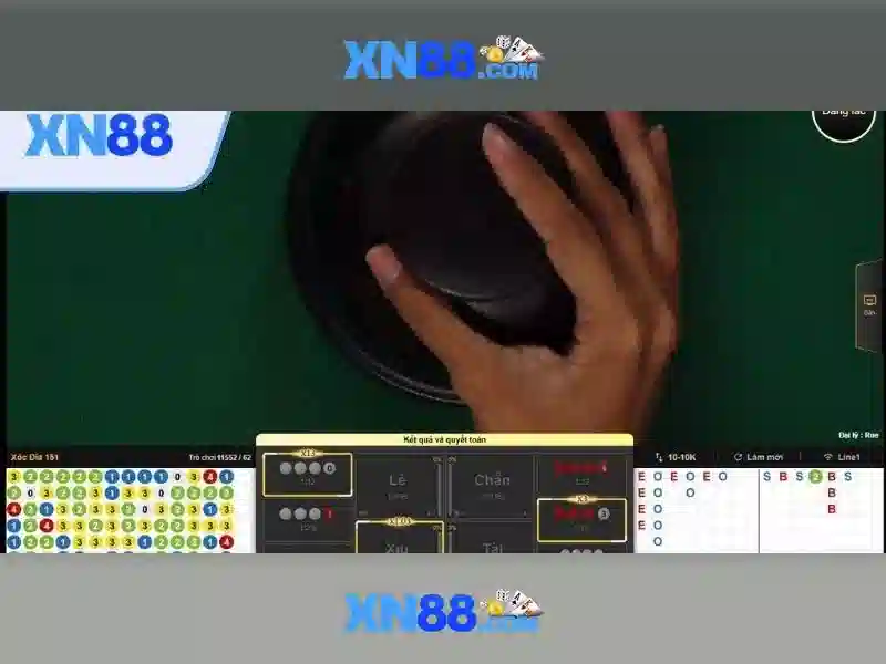 💎sòng bạc online uy tín nhất💎