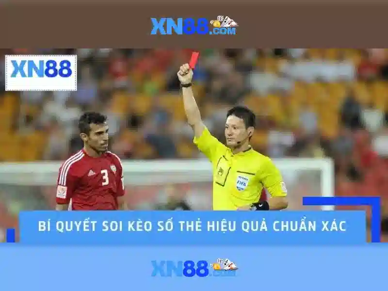 💎kéo nhà cái pe💎