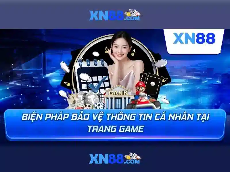 trải nghiệm cá cược - XN88