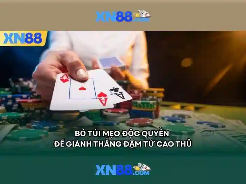 💎trang chủ nhà cái tf88💎