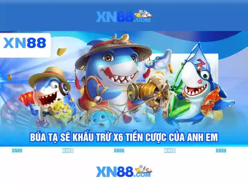 💎cuoc chien ca voi💎