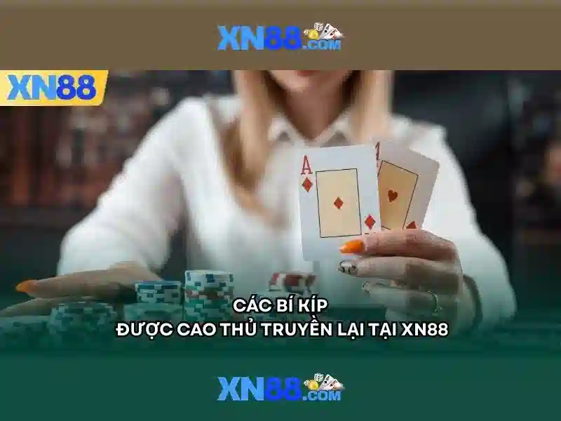 💎trang cá cược bóng đá ben88💎