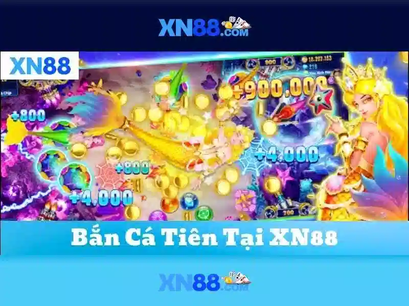 💎888slot vn net💎