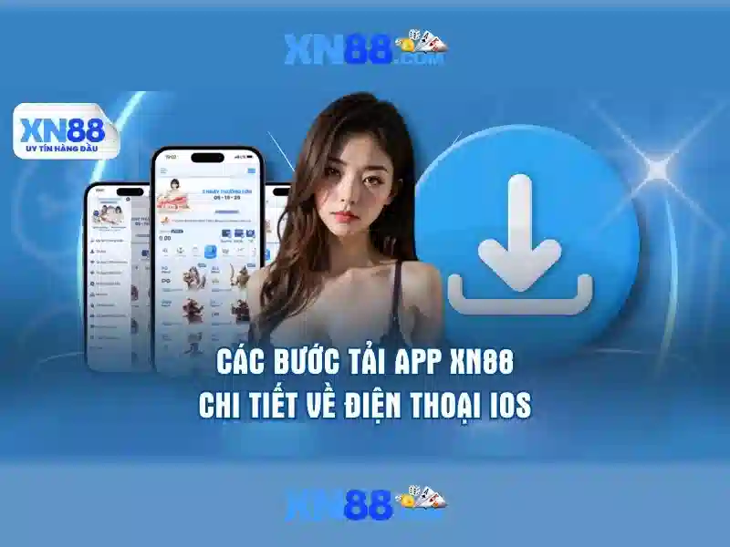 💎trang cá cược bóng đá binh duong💎