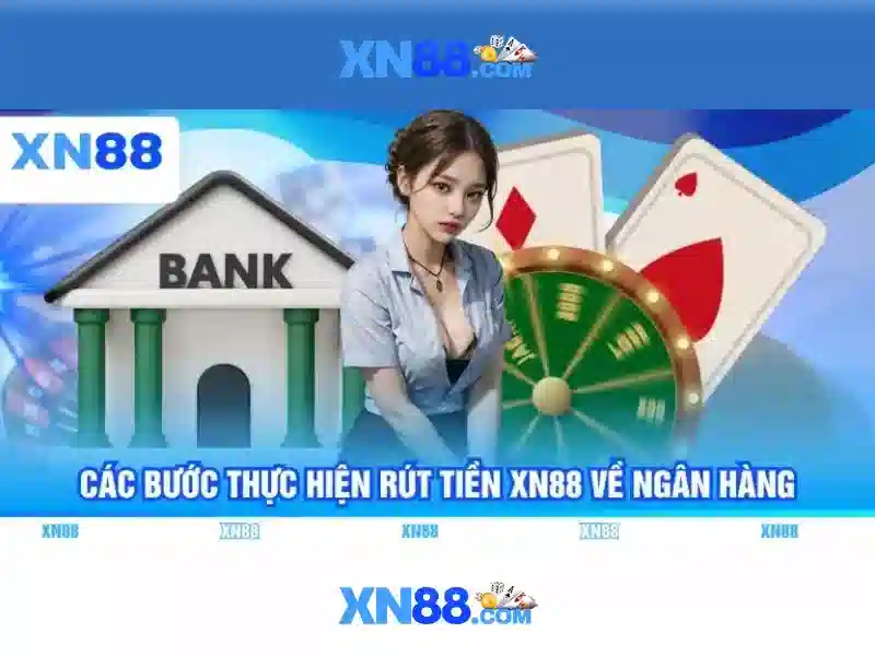 💎liên minh nhà cái💎