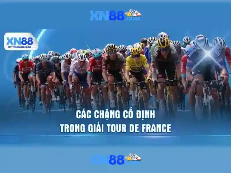 💎cước ion cá chép💎