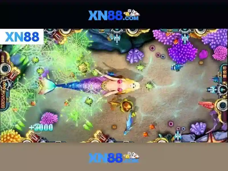 💎what is the use of pci slot💎