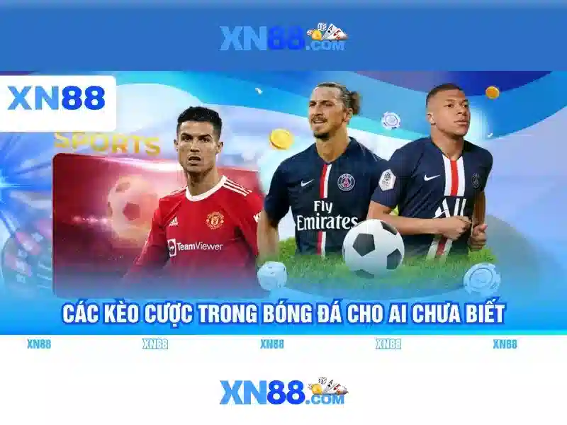 💎highest rtp slots💎