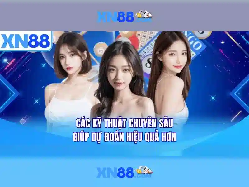💎nhà xe sao mai hải phòng lào cai💎