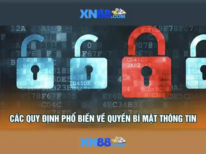 💎cá cược đá banh autop💎