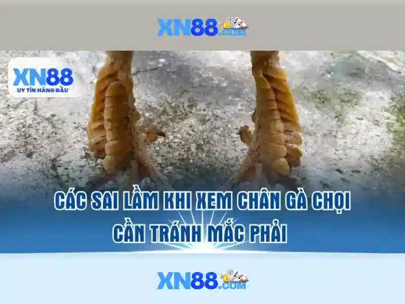 💎đánh gió vòng bạc chuyển màu xanh💎