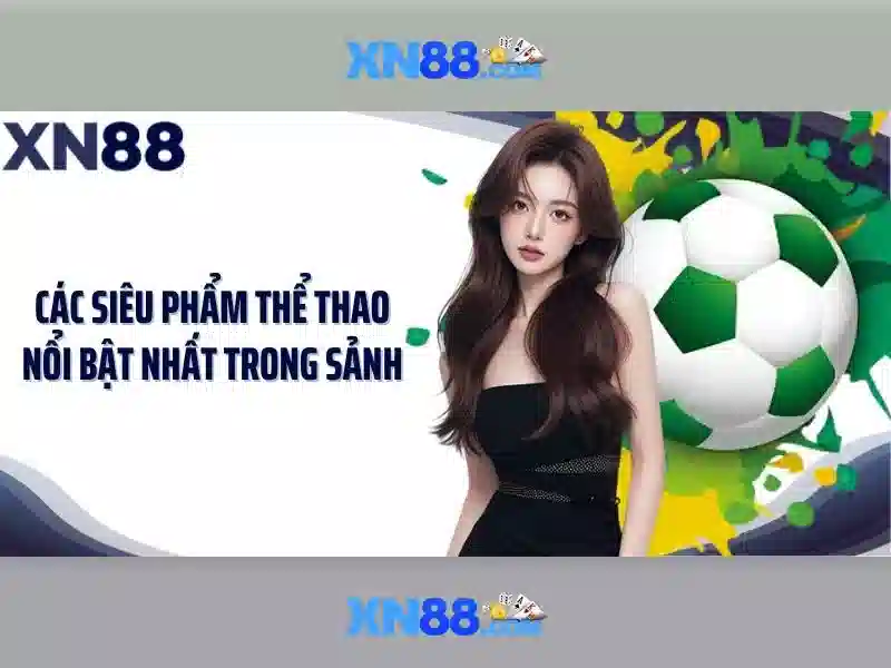 💎king of slots online spielen💎