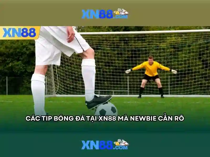 💎kèo nhà cái anh vs đan mạch💎