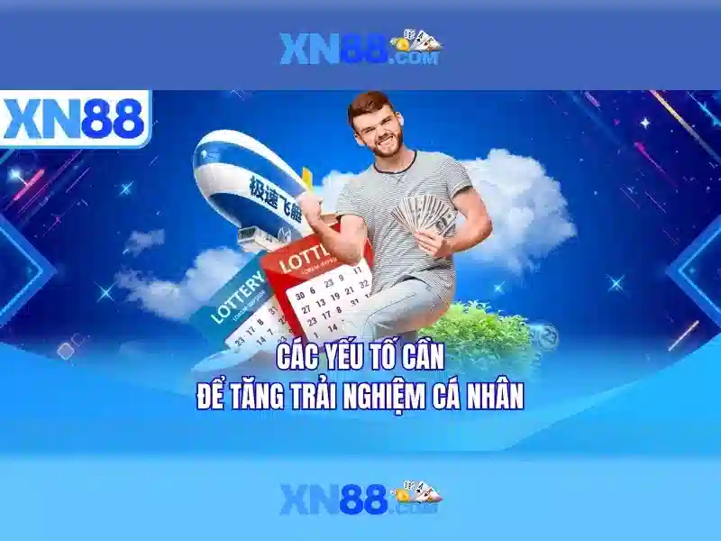 💎kèo nhà cái anh ý💎