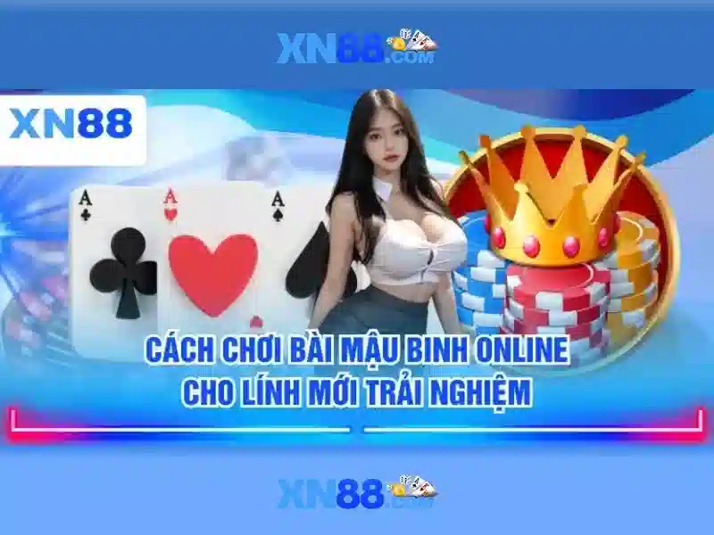 💎xem bóng đá trực tiếp nha cai💎