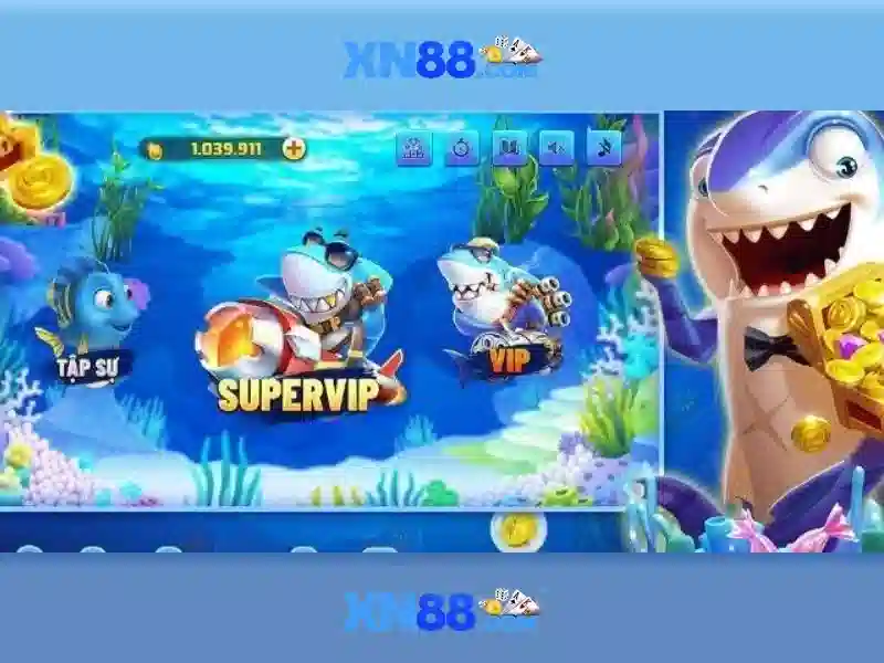 💎link vào nhà cái vn88 mới nhất hôm nay💎