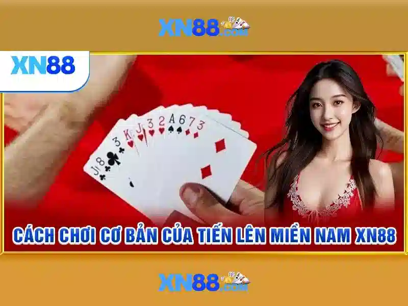 💎cá cược bóng đá là gì💎