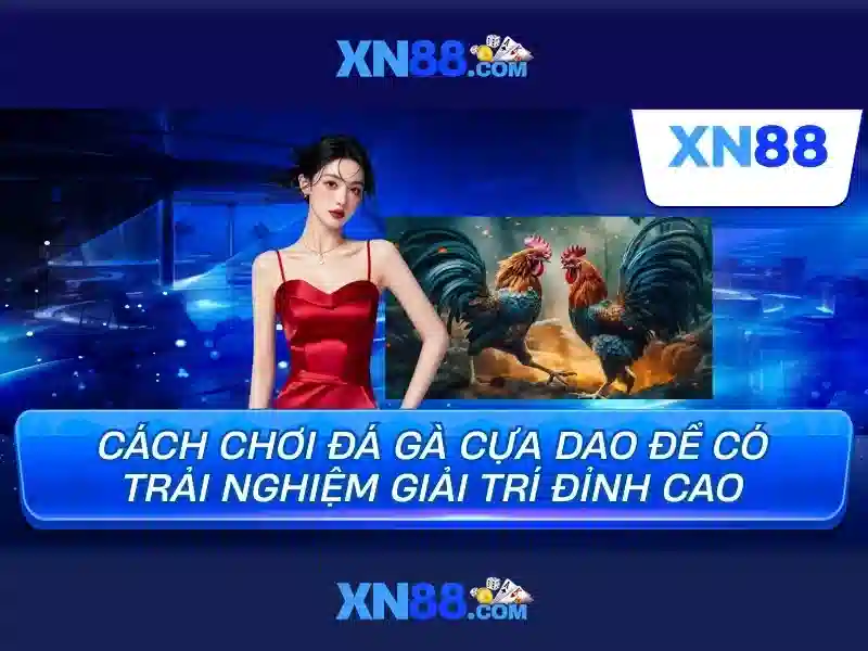 💎ku casino kucasino nhà cái kubet💎