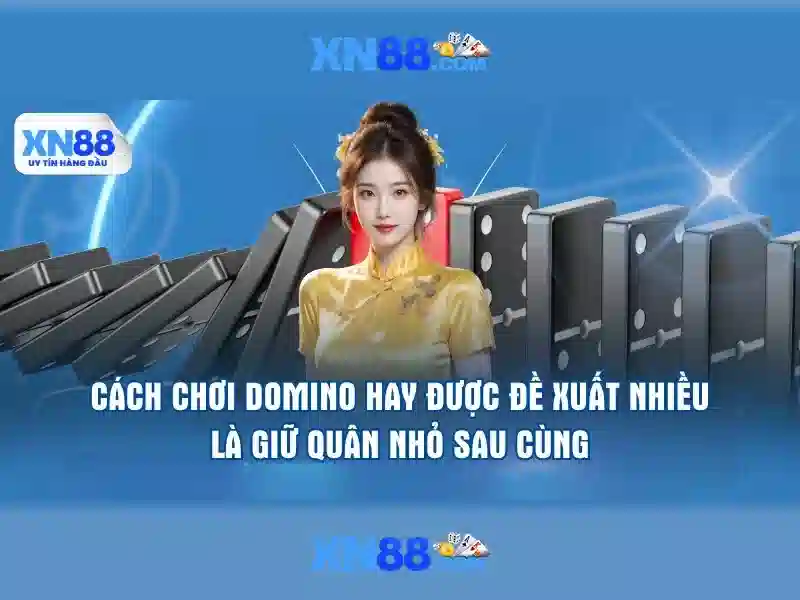 XN88 - Trải Nghiệm Slot Bùng Nổ Cùng Sảnh Cược xn88 Google Play - XN88