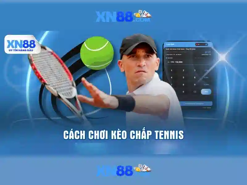 💎nha+cái+uy+tín💎