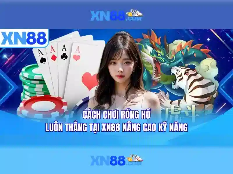  nạp rút tiền Slot - XN88