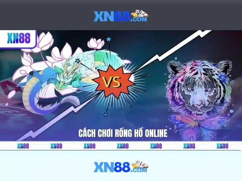 💎free spins ruby slots💎