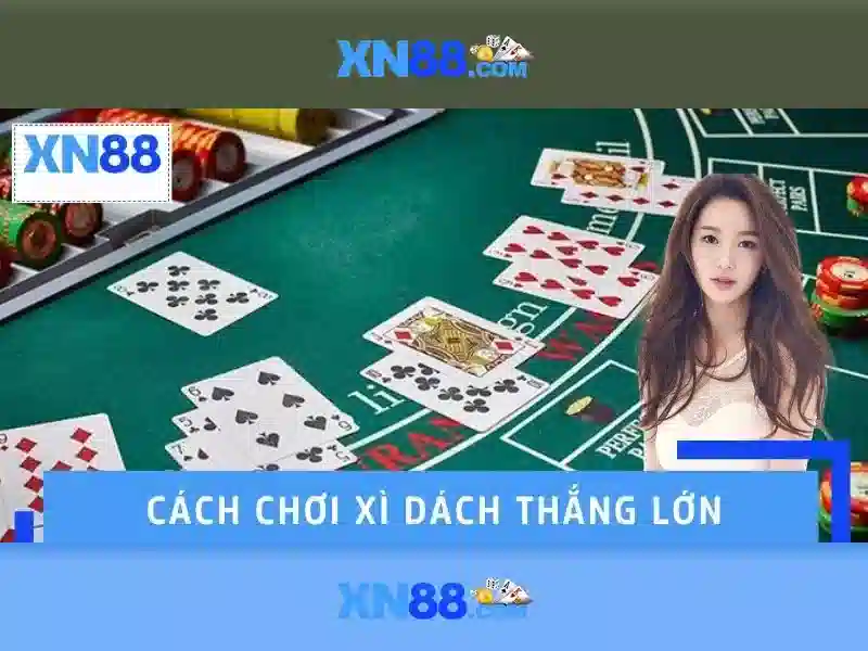 game bài - XN88
