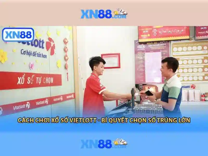 💎how to book ielts speaking slot💎